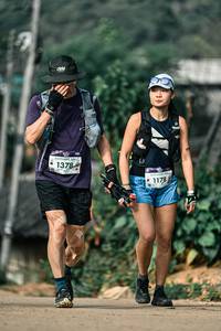 BIB: 
                            <button type="button" onclick="openModal(25978127)" class="btn btn-primary btn-sm float-right btn-popup" data-toggle="modal" data-target=".modal-high-quality">
                        <i class="fas fa-shopping-cart"></i> Add to Cart
                    </button>
                                            <button type="button" onclick="isThisMe(25978127, true)" class="btn btn-success btn-sm float-right btn-popup btn-isme hidden" data-toggle="tooltip" data-placement="bottom" title="นี่คือรูปของคุณใช่ไหม คลิกที่นี่เพื่อเอาเข้าอัลบั้ม">
                        <i class="fas fa-plus"></i> Add to album
                    </button>
                    <button type="button" onclick="isThisMe(25978127, false)" class="btn btn-warning btn-sm float-right btn-popup btn-isnotme hidden">
                        <i class="fas fa-ban"></i> Remove from album
                    </button>